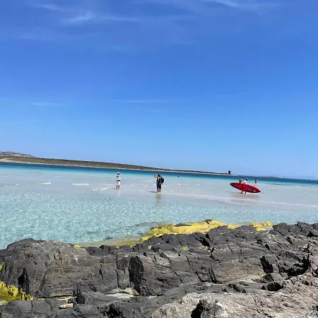 I Pescatori Di Stelle-o15 Acrux *