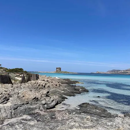 I Pescatori Di Stelle-o15 Acrux *