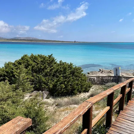 Holiday home I Pescatori Di Stelle-o15 Acrux
