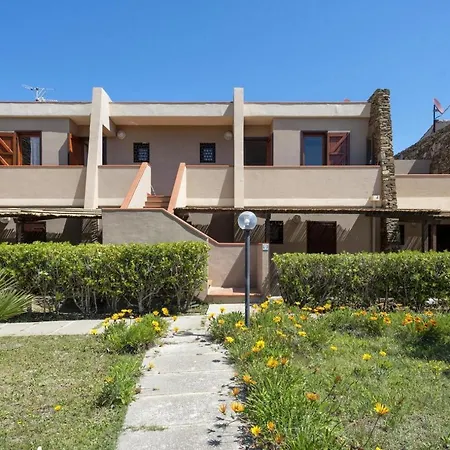 I Pescatori Di Stelle-o15 Acrux Holiday home