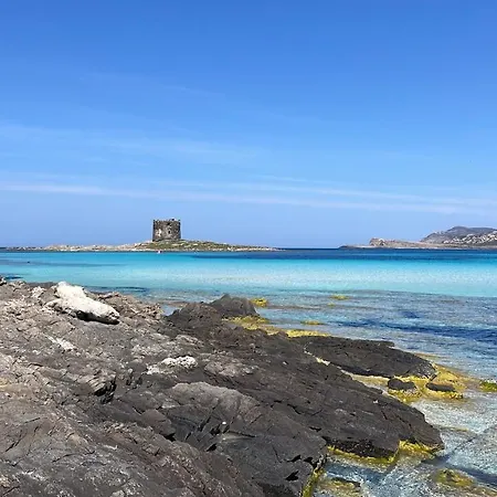 Holiday home I Pescatori Di Stelle-o15 Acrux *