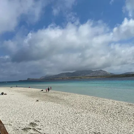 I Pescatori Di Stelle-o15 Acrux Casa vacanze