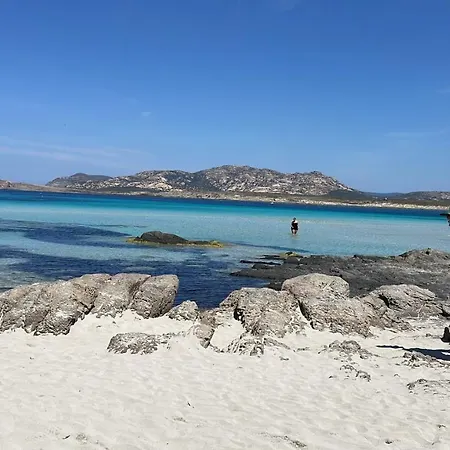 Casa vacanze I Pescatori Di Stelle-o15 Acrux